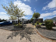 Havenstraat 26, 8304AH Emmeloord